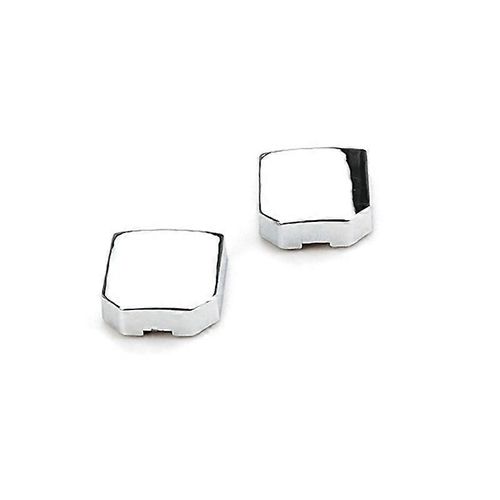 2pcs Violon Métronome Piano Métronome Curseur Métronome Métal Coulissant Bloc Piano Accessoire