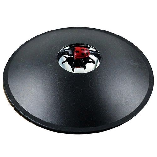 Mirascope 3D Jouet Hologramme Optique Boîte Magique Projection Optique Illusion Visuelle Image Illusio Instantané