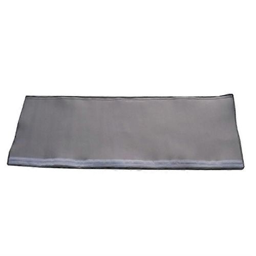 Enveloppe de couvercle de tuyau de climatiseur - Couverture de tuyau isolée pour climatiseur portable pour 5 pouces et 5,9 pouces de diamètre