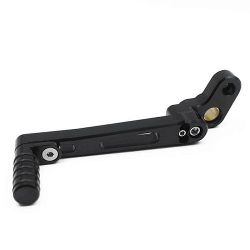 Levier De Changement De Vitesse Réglable Pour Accessoires De Moto,A
