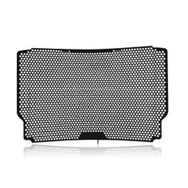 Grille De Radiateur Moto Couvercle De Protection De Radiateur Maille De Radiateur Pour Gsxs1000gx Gsx-S 1000 Gx