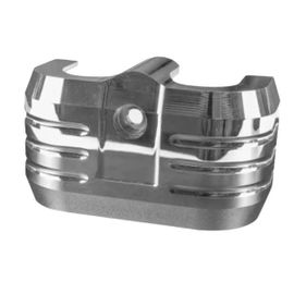 Couvercle De Bobine D'allumage De Moto Pour Softail Breakout Fxbrs Fat Boy Fxfbs Flfbs Low Rider S Fxlrs Str