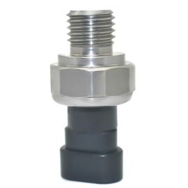 Pressostat D'huile Moteur 12567911 2131547 Pour Cadillac Srx Sts Xlr 2004-2009