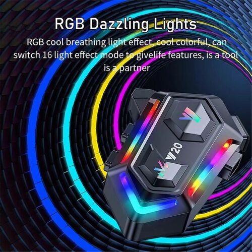 casque de moto casque Bluetooth 5.3 commande vocale sans fil Hands-on Talking étanche Connectin