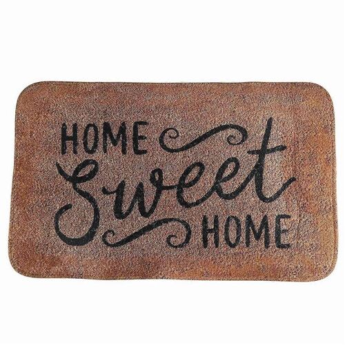 Tapis De Bienvenue Pour Porte D'entrée Tapis De Porte Drôle Tapis De Porte Extérieur De Ferme Tapis De Bienvenue Avec Support Antidérapant Drôle