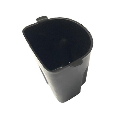 Pour Atto 2 2023 2024 Ev Voiture Commande Centrale Accoudoir Arrière Porte-Gobelet De Rangement Boîte Organisateur Acce