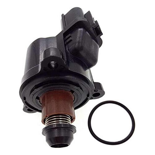 Moteur De Commande De Soupape De Commande De Ralenti Automobile Pour Eclipse Galant Montero Sport 2.4 3.0 3.5l Md61