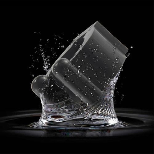 20 Pièces Pinces De Rangement De Canne À Pêche Régulières,Support De Support De Support