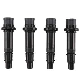 Bobine D'allumage 5vy-82310-00-00 F6t558 Pour Yzf-R6 Yzf-R6s Yzf-R1 Fz1 Vmax 1700 Fzs1 Accessoire Moto
