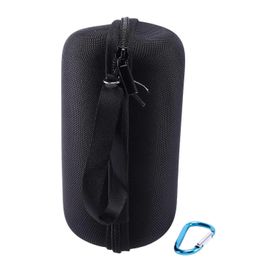 Étui de protection pour UE sans fil Bluetooth Consolidation de haut-parleur Sac de rangement étanche portable