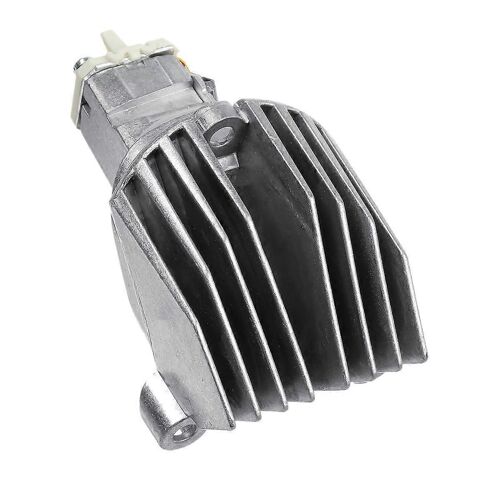 Voiture Led Feux Dnesiur Module Pour Série 5 F10 F11 2012-2017 63117343876