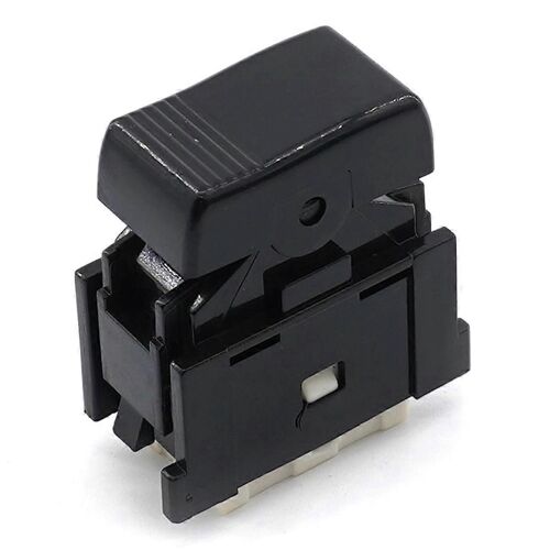 Interrupteur De Vitre De Voiture Pour 4runner Crown Cressida Pickup 84810-30130 8481030130