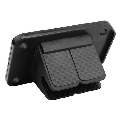 Bloc De Clapets De Moto V351b Pour Ktm 50 Ktm Sx 50 50sx Lc
