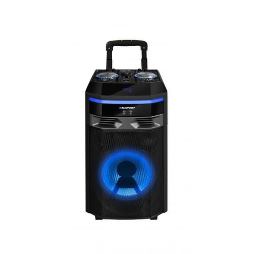 Blaupunkt Ps6 With Bluetooth