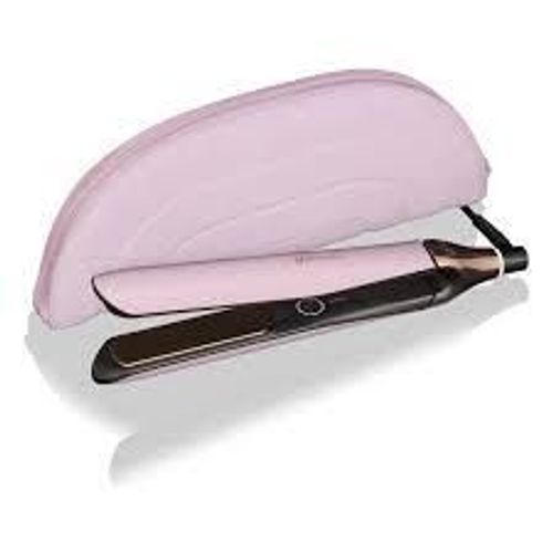 Ghd Styler Chronos Pink 2025