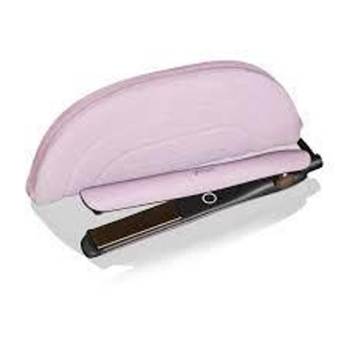 Ghd Styler Gold Pink 2025