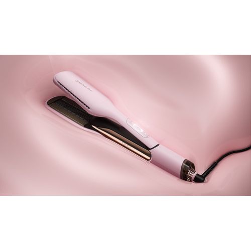 Ghd Duet Style Pink 2025