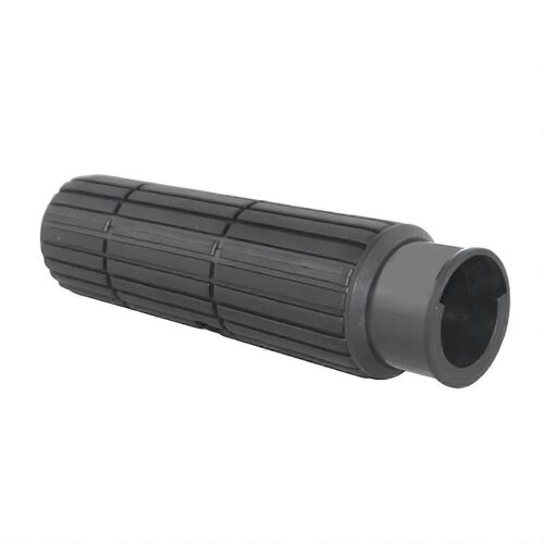 Accessoires De Moteur De Bateau Poignée D'accélérateur Hors-Bord 6f642177a0 6644211900 Pour 40 664-42119-00 6f6-4217