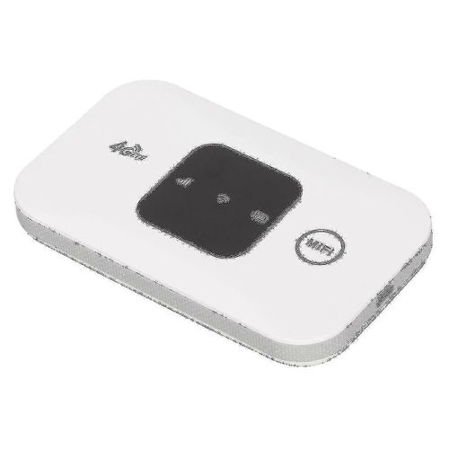Point d'accès Internet portable 4g LTE,routeur wifi sans fil,prend en charge 8 à 10 utilisateurs,routeur sans fil 4g TAO-AW