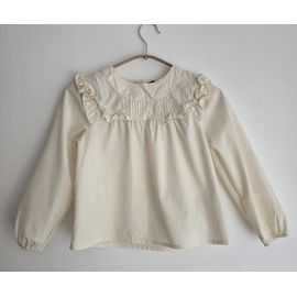 Blouse Kiabi, Taille 8 Ans