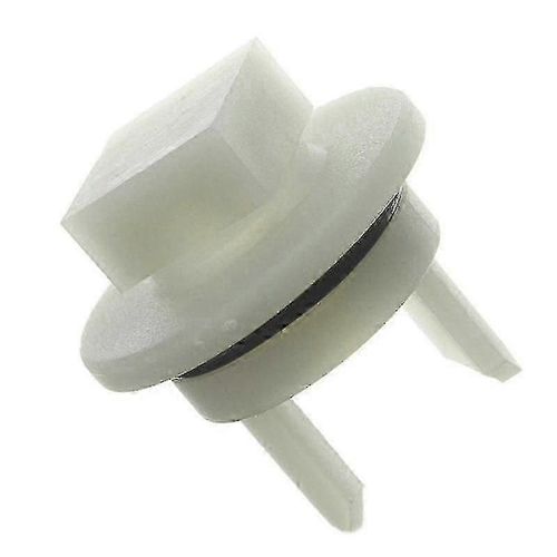 3pcs / set hachoir à viande engrenage hachoir à vis de manchon pour Siemens Mf155 Bosch Mfw1501 Mum4406 Mum4450 Accessoires de remplacement