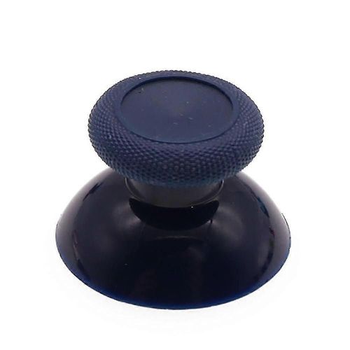 2pcs Pour Microsoft Xbox Series X S Controller 3d Analogique Thumb Sticks Grip Joystick Cap Thumbsticks Cover Pour Xbox Series X S