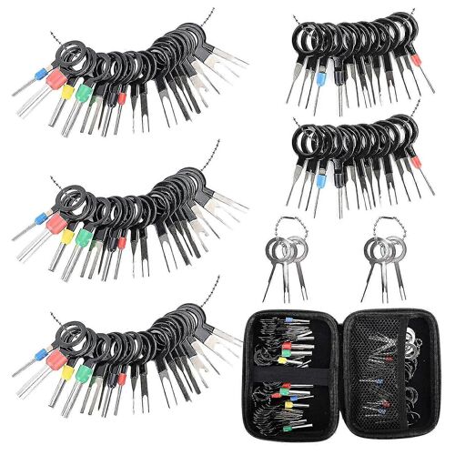 Véhicules Et Pièces Détachées > Pièces Et Accessoires Pour Véhicules > Entretien, Soin Et Décoration Des Véhicules > Réparation Et Outils Spécialisés > Testeurs De Batterie