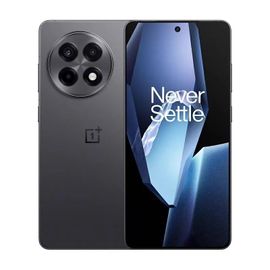 Oneplus Ace 5 téléphone portable, Noir,16Go+512Go