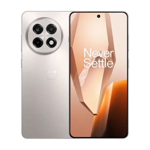 Oneplus Ace 5 téléphone portable, Titane,12Go+512Go