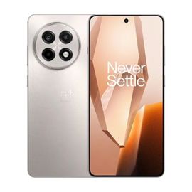 Oneplus Ace 5 téléphone portable, Titane,12Go+512Go