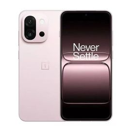 OnePlus 13T téléphone portable, Rose,16Go+512Go