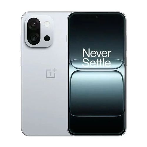 OnePlus 13T téléphone portable, Gris,16Go+512Go