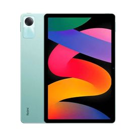 Xiaomi Redmi Pad SE tablette ,8000mAh, Vert,6Go+128Go