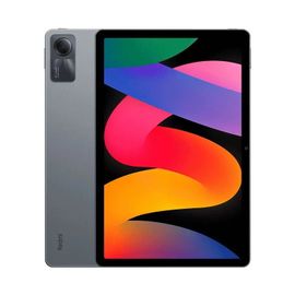 Xiaomi Redmi Pad SE tablette ,8000mAh, Gris,8Go+128Go