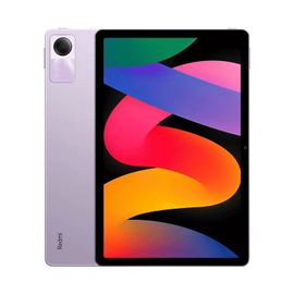 Xiaomi Redmi Pad SE tablette ,8000mAh, Violet,6Go+128Go