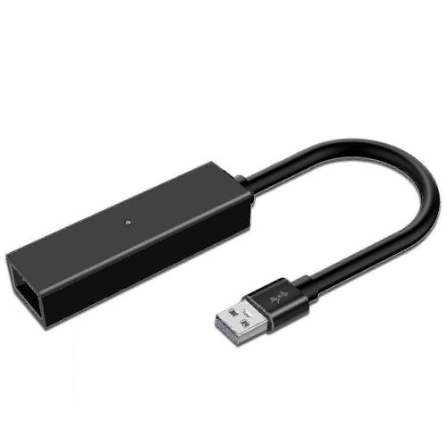 Adaptateur De Caméra Pour Psvr/Ps5,Câble Convertisseur Ps Vr Compatible Avec 5 Consoles,Accessoires De Jeu Usb 3.0 Vr