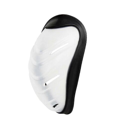 Protège-Aine Entrejambe Protecteur Supporter Protection Protection Formation Sports De Glace,M