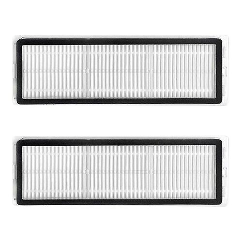 Filtre Hepa pour aspirateur robot Xiaomi Dreame W10 / W10 Pro
