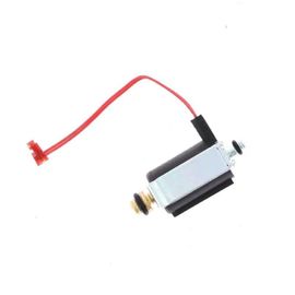 Pompe De Réservoir D¿Additif Fap Cérine Pour Psa Peugeot, Citroën, Ds, Opel, Fiat Et Toyota ¿ Référence Oem 9815712680 / 1500pj