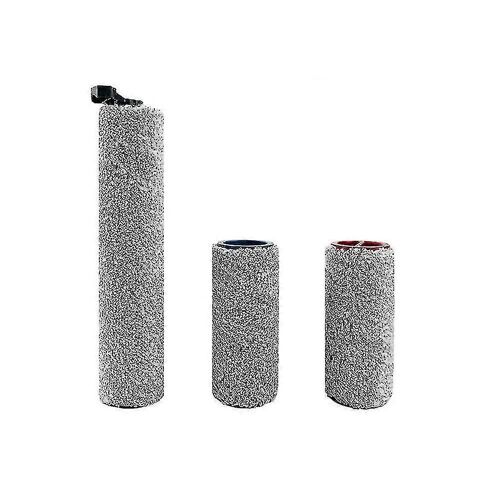 Convient pour Mi Stone Floor Washing Machine U10 Rolling Brush Nettoyage Aspirateur Avant Et Af