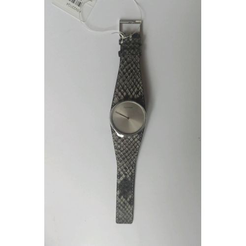 Montre Femme Calvin Klein K5v231q4
