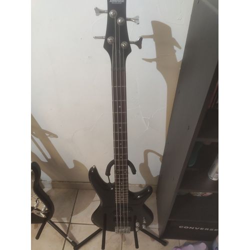 Basse Ibanez Gsr200