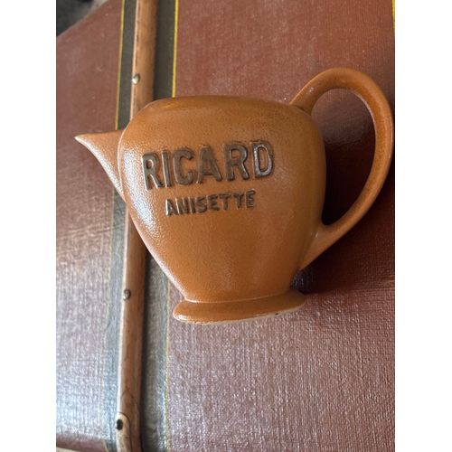 Pichet Ricard