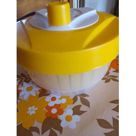 Essoreuse À Salade De La Marque Triumph