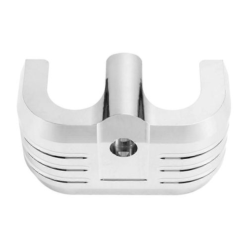 Cache Bobine D'allumage Moto Pour Softail Breakout Fat 114 Flfbs Street Low Slim Standard Flsb B