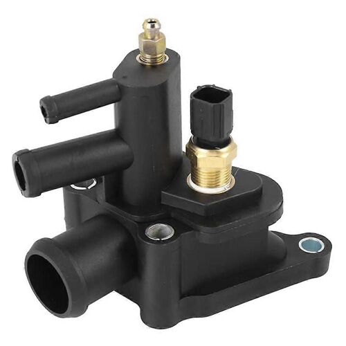 Boîtier De Thermostat De Véhicule De Voiture Pour Sebring 2001-2006