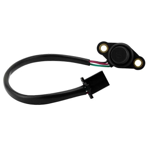 37700-Mcj-003 Capteur De Vitesse Pour Honda Cbr900rr Cbr900re Cb600f St1300