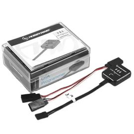Programmateur OTA Module Bluetooth pour Xerun Brushless ESC Rc Voiture Rc Avion Rc Bateau Accessoires