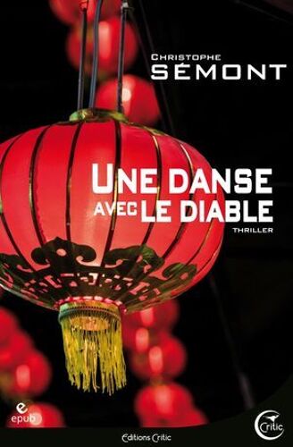Une Danse Avec Le Diable