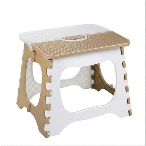 Escabeau pliable et portable,petit marchepied pliant,tabouret pliant pour enfants et adultes